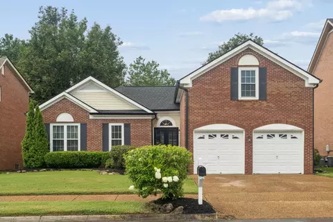 176 Crestfield Pl, Franklin, TN 37069