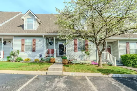 1928 Walnut Ave, Jefferson City, TN 37760