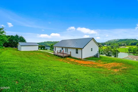 608 Sam Heim Rd, Rutledge, TN 37861 photo 32