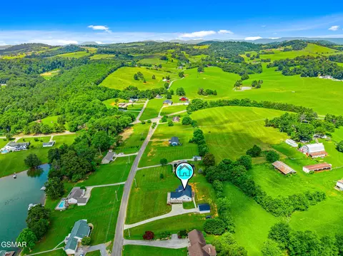 608 Sam Heim Rd, Rutledge, TN 37861 photo 40