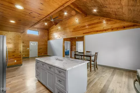608 Sam Heim Rd, Rutledge, TN 37861 photo 11