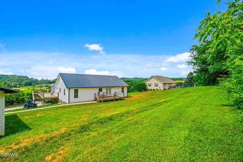 608 Sam Heim Rd, Rutledge, TN 37861 photo 34