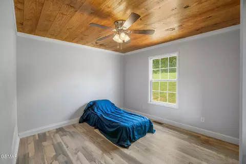 608 Sam Heim Rd, Rutledge, TN 37861 photo 18