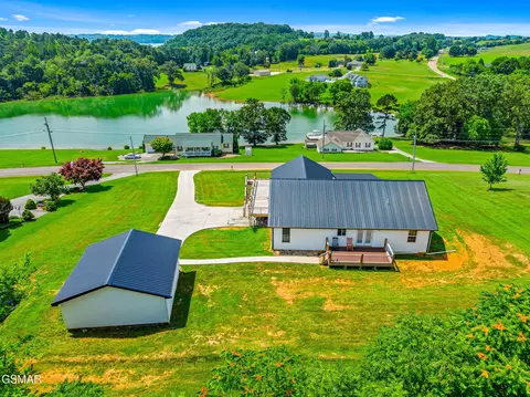 608 Sam Heim Rd, Rutledge, TN 37861 photo 31