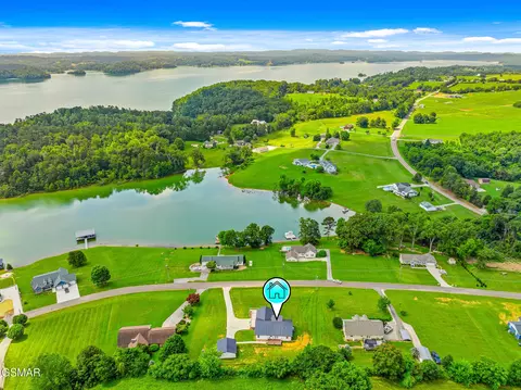 608 Sam Heim Rd, Rutledge, TN 37861 photo 38