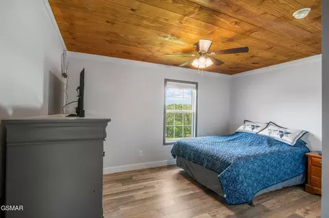 608 Sam Heim Rd, Rutledge, TN 37861 photo 14