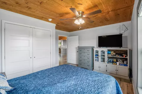 608 Sam Heim Rd, Rutledge, TN 37861 photo 15