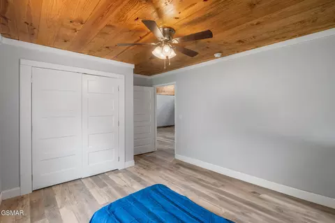 608 Sam Heim Rd, Rutledge, TN 37861 photo 19