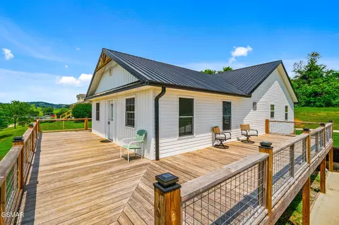 608 Sam Heim Rd, Rutledge, TN 37861 photo 25