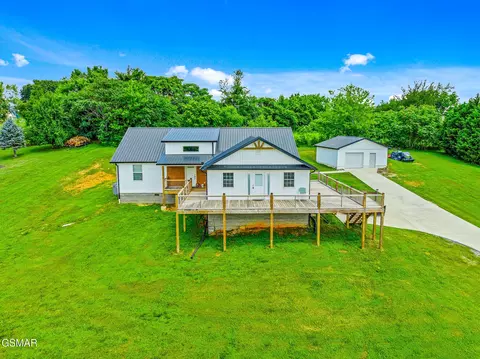 608 Sam Heim Rd, Rutledge, TN 37861 photo 36