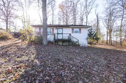 10224 Bob Gray Rd, Knoxville, TN 37932