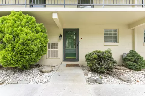260 Roaring Fork Rd #109, Gatlinburg, TN 37738