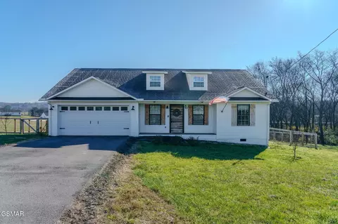 334 Pin Oak Dr, New Market, TN 37820