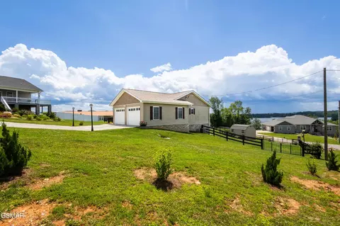 143 Sunset Ln, Bean Station, TN 37708 photo 21