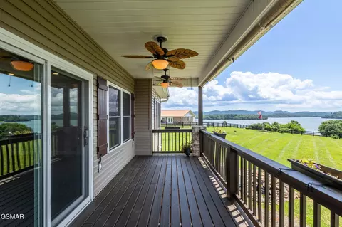 143 Sunset Ln, Bean Station, TN 37708 photo 16