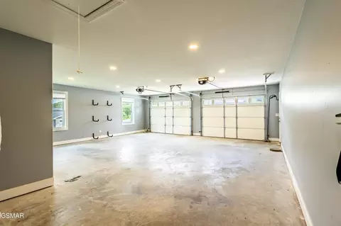 143 Sunset Ln, Bean Station, TN 37708 photo 14