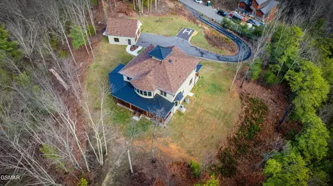 4415 Stackstone Rd, Sevierville, TN 37862 photo 54