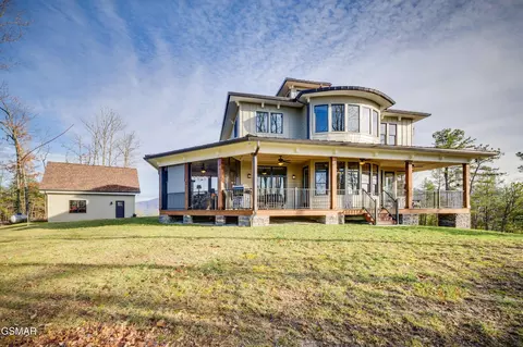 4415 Stackstone Rd, Sevierville, TN 37862 photo 51