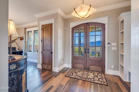 4415 Stackstone Rd, Sevierville, TN 37862 photo 12