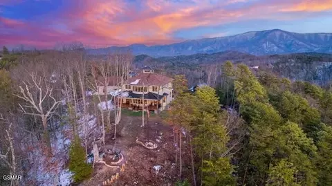 4415 Stackstone Rd, Sevierville, TN 37862 photo 53
