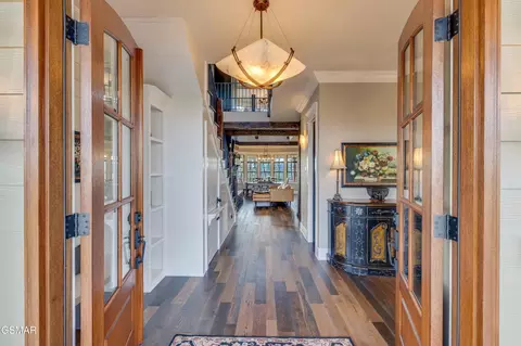 4415 Stackstone Rd, Sevierville, TN 37862 photo 11