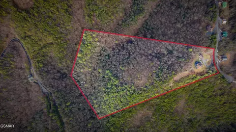 4415 Stackstone Rd, Sevierville, TN 37862 photo 6