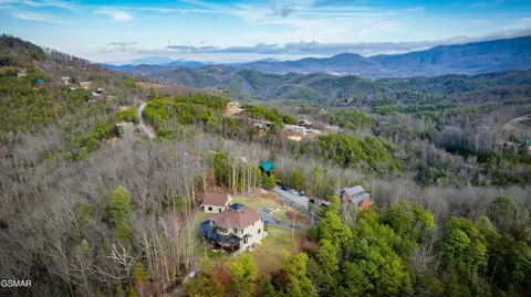 4415 Stackstone Rd, Sevierville, TN 37862 photo 55
