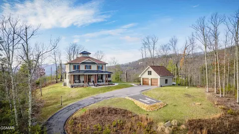 4415 Stackstone Rd, Sevierville, TN 37862 photo 5