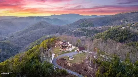 4415 Stackstone Rd, Sevierville, TN 37862 photo 52