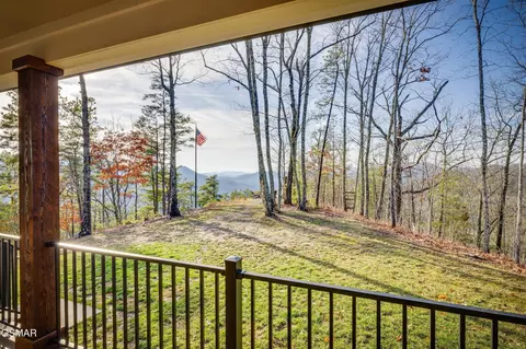 4415 Stackstone Rd, Sevierville, TN 37862 photo 46