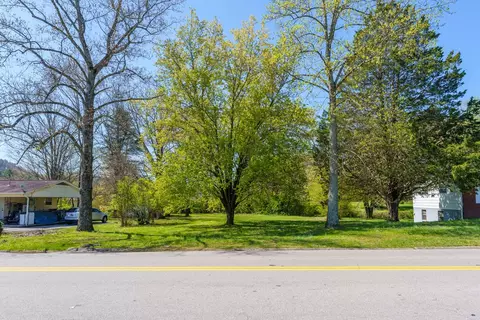 159 Louisiana Ave, Oak Ridge, TN 37830