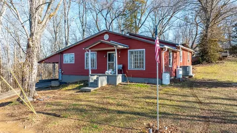2025 Bluffside View Way, Sevierville, TN 37876