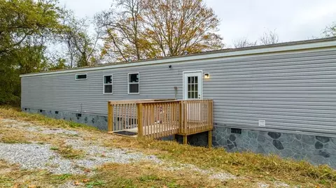 1761 Cottage Hls, New Market, TN 37820