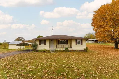 1950 Mcghee Rd, New Market, TN 37820