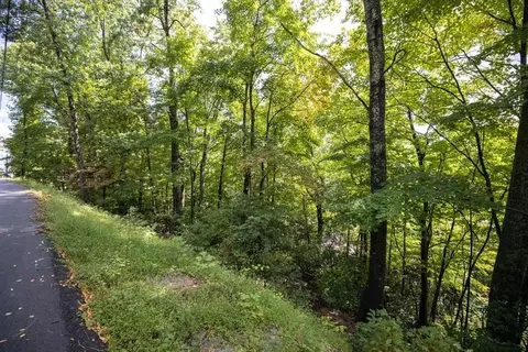 6 Luzerne Dr, Gatlinburg, TN 37738