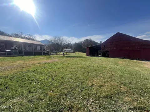 31303132 Westover Dr, Sevierville, TN 37862