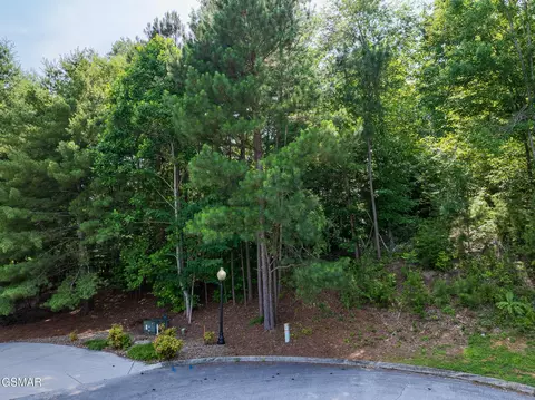 177 Harbour View Way, Kingston, TN 37763