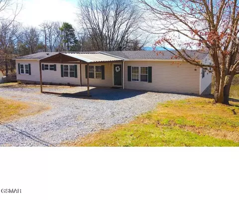 410 Allen Rd, Sevierville, TN 37876