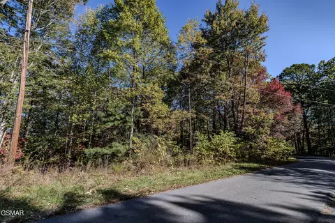 0 Low Sunset Dr, Sevierville, TN 37876