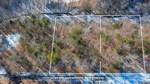 56 Ardell Way, Cosby, TN 37722