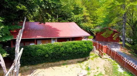 2019 Spence Mountain Loop, Sevierville, TN 37876