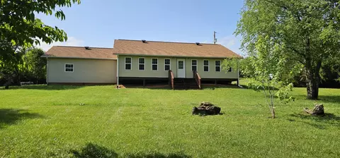 3715 Hardwood Rd, Kodak, TN 37764