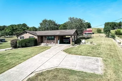 4860 Newport Hwy, Greeneville, TN 37743