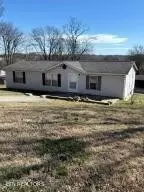 5790 N 2nd St, Russellville, TN 37860
