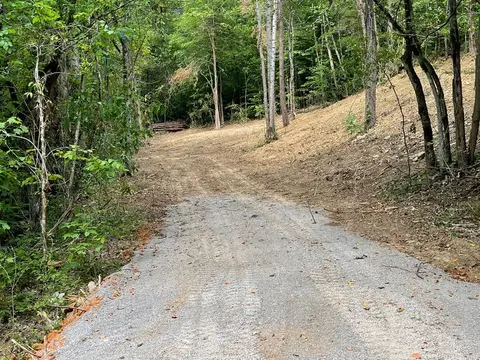 2575 Windfall Ests, Sevierville, TN 37876 photo 4