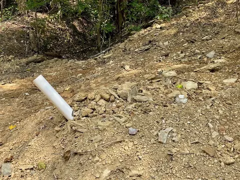 2575 Windfall Ests, Sevierville, TN 37876 photo 10