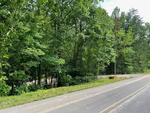 2575 Windfall Ests, Sevierville, TN 37876 photo 1