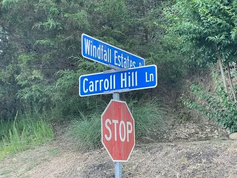 2575 Windfall Ests, Sevierville, TN 37876 photo 17