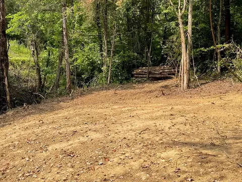 2575 Windfall Ests, Sevierville, TN 37876 photo 27