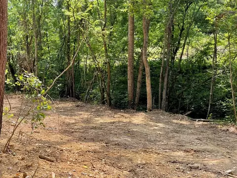 2575 Windfall Ests, Sevierville, TN 37876 photo 26